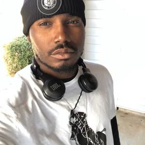 Meet your Posher, Adrian